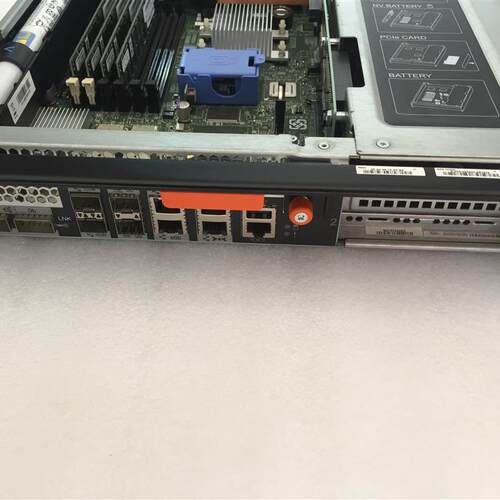 NETAPP FAS3240存储机头 111-00693 111-00647 111-00660有整机