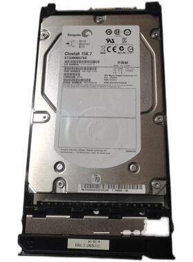 S2600T S5500T S5600T S5800T 300G SAS 硬盘0235G6F0 0235ERG