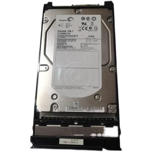 S5800T S5600T 300G SAS 0235ERG S2600T 硬盘0235G6F0 S5500T