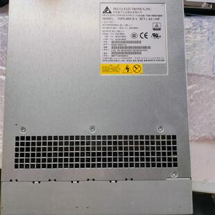 TDPS V3700直流电源 00AR110 R0687 A0001 00AR231 800CB