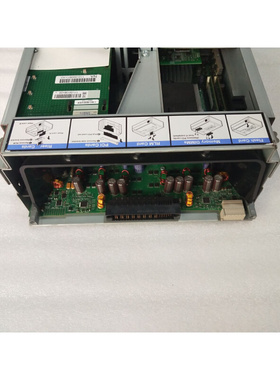 Netapp FAS3040 磁盘柜控制器 111-00359 114-00024 现货