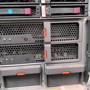 AG556B 454410 惠普 EVA4400硬盘 15K AG556A 146G 001