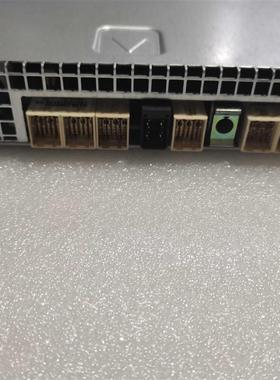 DELL戴尔 PowerVault MD3800F/MD3820F 控制器 09J1X0现货