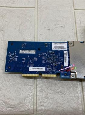 IBM X3850 X6 I350-T4 PCI四口网卡 00JY932 00JY931 47C8210现货