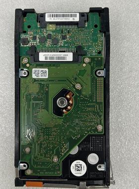 EMC VMAX 005050297 005049864 005050483 005050472 600G10K SAS