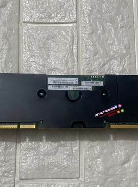 联想RD550 RD650 R720ix Raid缓存03T8652 03T8655阵列卡 00LF083