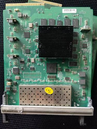 中兴BPN0 中兴BBU8200基带板 BPNO BBU8300基带板 BPN基带板