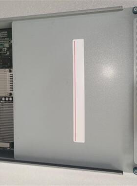 HDS 3282247-A/B 3282248-A/B  AMS2300 DF-F800 控制器 带测报