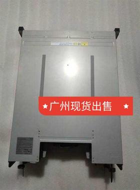 NetApp DS4243 IOM3 Modul 111-00128 111-00569 扩展板有整机