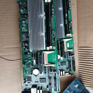 送内存 工控主板 SYS71688工业底板 SYS71688 艾讯宏达