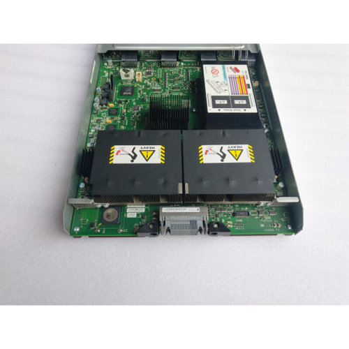 EMC CX4-960 控制器 110-800-004C 103-800-002C 110-800-000C