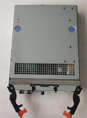 IBM Lenovo 阵列柜 V3500存储控制器 00AR107 00AR105  00RY383