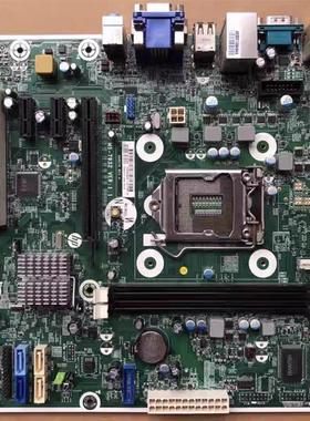 HP/惠普480 G2 490 G2 MT主板MS-7932 MS-7933 786171-001 754916