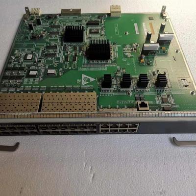 华为 H3C LSQM1GP24TSC0 LSQ1GP24TSC0 JD233A  新到现货 成色好