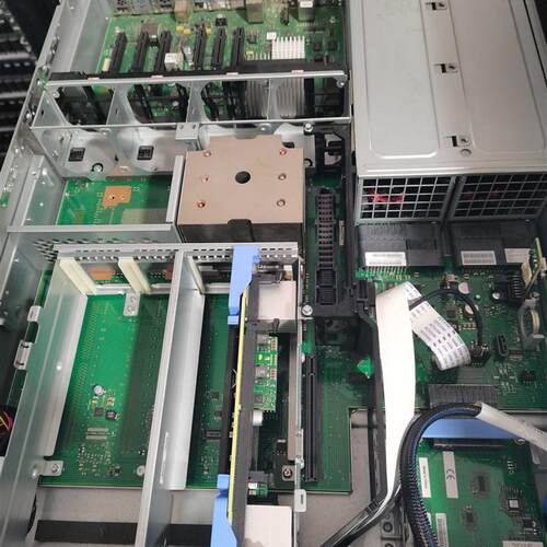 00E3130 IBM 00E3129 00E2735 00E2737 00E1750 P720 E4D 2B2D