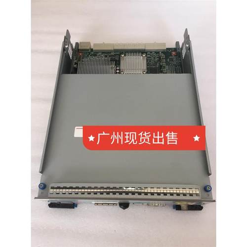 HDS AMS2300 2500存储 3282247-A 8GB  控制器 带测试报告
