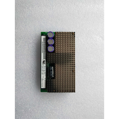 HP RP4440 RX4640 VRM 稳压模块0950-4417 0950-4418 0950-4419