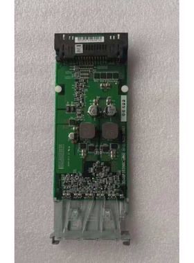 HP XP P9500 Disk Array 5541810-A/HITX模块 5541810-A 现货