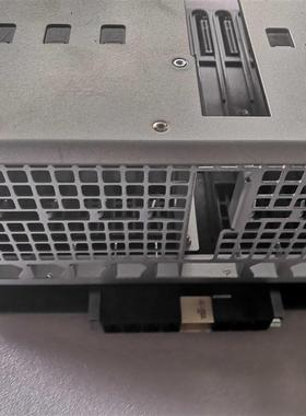 IBM 45D5320 45D5321 41U7981 41U7969 50A2 IBM 5802PCI笼子