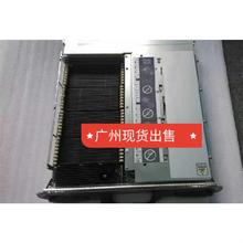 SUN Fire E4900 E6900CPU板4*1.2Ghz 540-6233 540-5664 540-6251