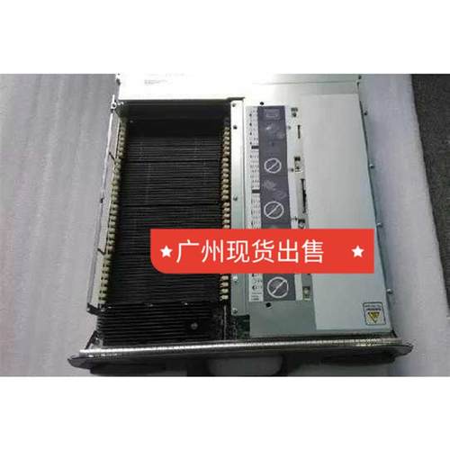 SUN Fire E4900 E6900CPU板4*1.2Ghz 540-6233 540-5664 540-6251