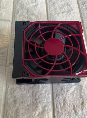 HP ML350 G10 风扇879151-001 879815-001 867626-001 879814-001