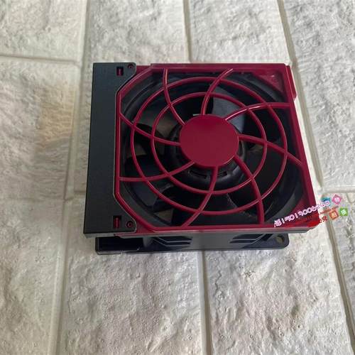 HP ML350 G10 风扇879151-001 879815-001 867626-001 879814-001