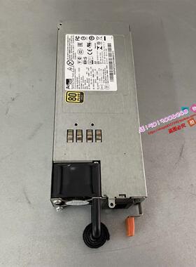 联想RD450 TS560 FSD062电源450W 00HV188 00PH619 PS-2451-6L-LF