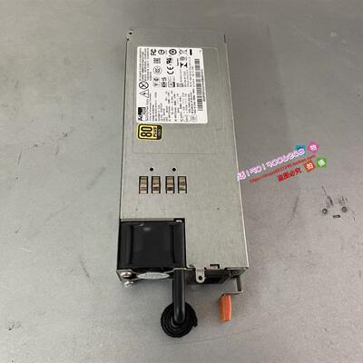 联想RD450 TS560 FSD062电源450W 00HV188 00PH619 PS-2451-6L-LF