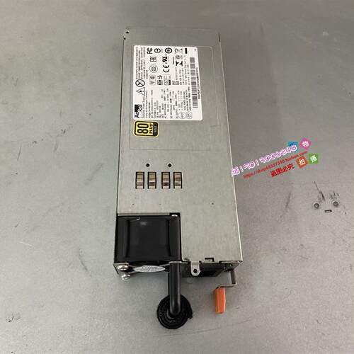 联想RD450 TS560 FSD062电源450W 00HV188 00PH619 PS-2451-6L-LF