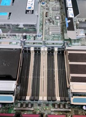 原装 HP DL360P G8服务器主板 732150-001 718781-001 667865-001