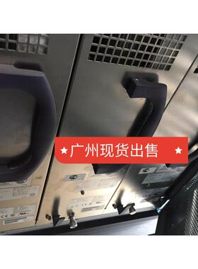 SUN F4800电源 300-1460 300-1596 X4301A 3001460-05 PEX808-30