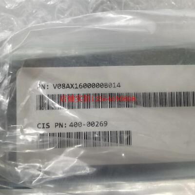 Inspur浪潮英信NF5270M5 5280M4导轨5180 5170 5212 M4服务器滑轨