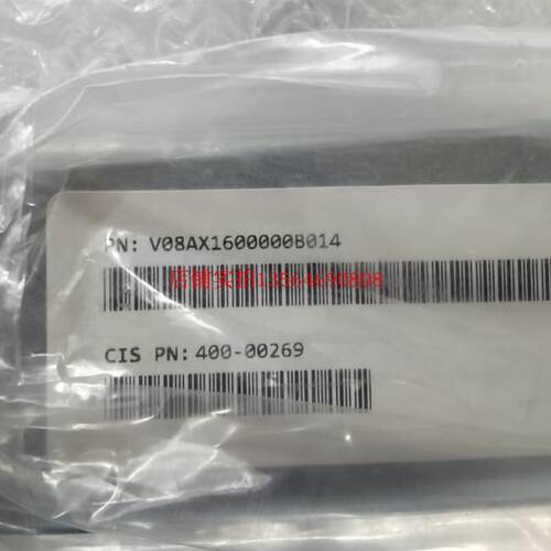 Inspur浪潮英信NF5270M5 5280M4导轨5180 5170 5212 M4服务器滑轨