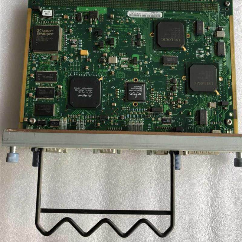 HP A7109-60001 A7109-69001 RP8420 RP8620 MP卡现货出售