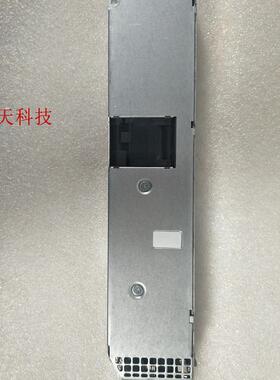 全新DELL PE R320 R420 服务器 电源 550W L550E-S0 M95X4 0RYMG6