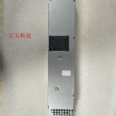 全新DELL PE R320 R420 服务器 电源 550W L550E-S0 M95X4 0RYMG6