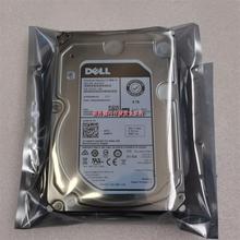 DELL/戴尔 8TB 8T SAS 12G 0M40TH ST8000NM0185/001A 服务器硬盘