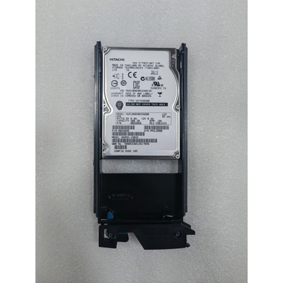 HDS 5541890-A 5541890-P R5C-J300S 300G 10K HUC106030CSS600