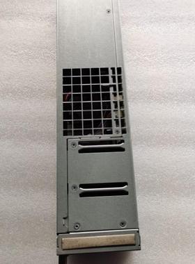 原装S5500T STLZ01CFBA 0235G6ES BBU存储电池