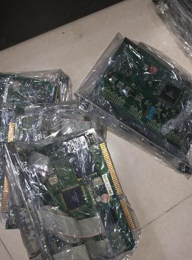 新代系统SYNTEC-PIO5 4.5 5.5  98-SERV04-0-2.1 2.7  SERV06 2.3