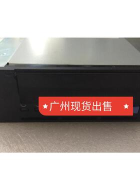 IBM 6258 95P1988 DAT72 DDS5 SCSI小型机磁带机95P1986