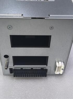 46C8871 IBM DS5100 DS5300 525W 电源 风扇 46C8863 81y2436现货