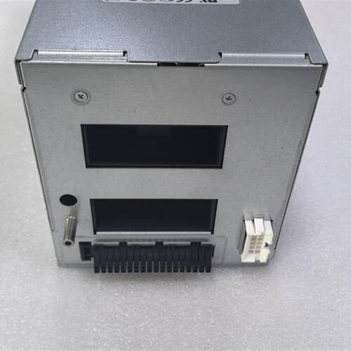 46C8871 IBM DS5100 DS5300 525W 电源 风扇 46C8863 81y2436现货