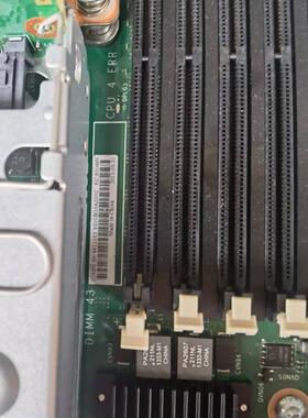 X440主板 00AN687 44T1226  44T1217 88Y6238 00MN615 41T1163