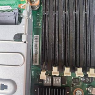 00MN615 X440主板 41T1163 88Y6238 44T1217 00AN687 44T1226