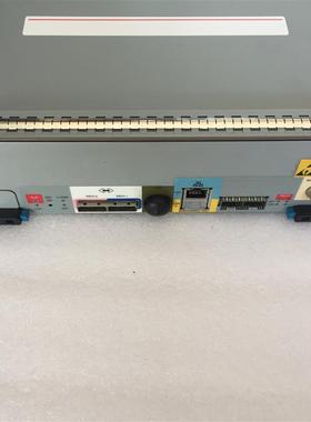 HDS AMS2100 控制器 3276121-A  DF-F800-F1KS  原装拆机 带测报