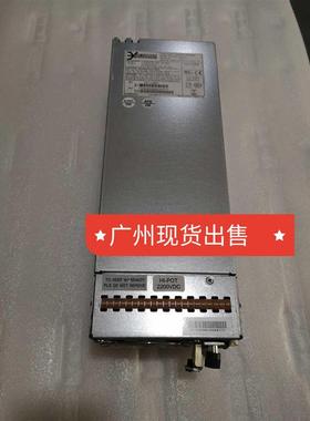 Netapp FAS2040 FAST2020 电源 YM-2751A CP-1103R2 现货