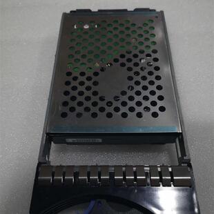 原装 IBM 17P9905 45W2326 450G 15K 3.5 FC DS8000 存储硬盘现货