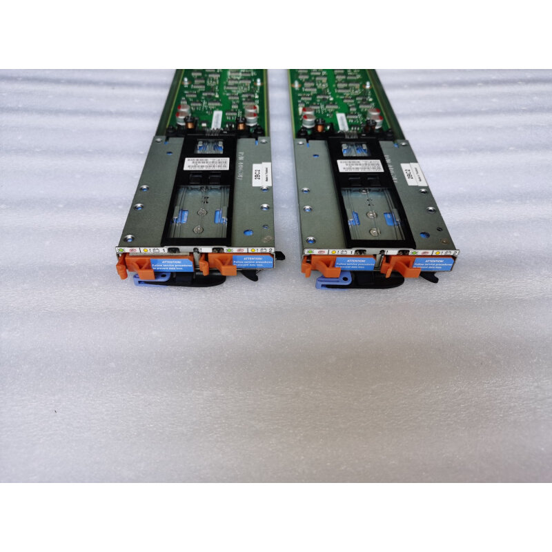 IBM 5662 00E5674 00E5681 175 MB cache RAID P770 P780 raid卡